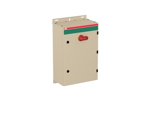 Выключатель безопасности OT200KUUR3AZ | 1SCA022700R6340 | ABB