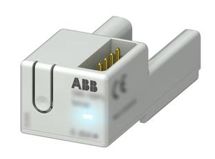 Датчик откр. CMS-122DR 20A DIN-rail | 2CCA880242R0001 | ABB