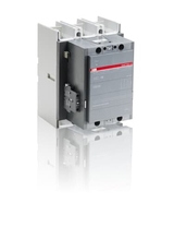 Контактор GAF750-10-11 с универсальной катушкой управления 100-250В AC/DC | 1SFL637025R7011 | ABB