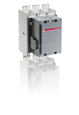 Контактор GAF1250-10-11 с универсальной катушкой управления 24-60В AC/DC | 1SFL647025R6811 | ABB