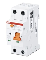 Выкл. авт. с защитой от дуги S-ARC1 C10 | 2CSA255901R9104 | ABB