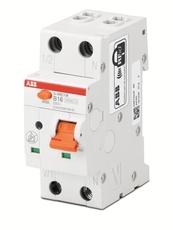 Выкл. авт. с защитой от дуги S-ARC1 M B32 | 2CSA275901R9325 | ABB