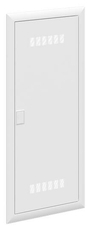 BL650V Дверь с вентиляционными отверстиями для шкафа UK65.. | 2CPX031094R9999 | ABB