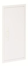 Рама с металлической дверью ширина 1, высота 4 для шкафа U41 | 2CPX031501R9999 | ABB