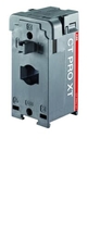 Трансформатор тока CT PRO XT 200 SELV | 2CSG225905R1101 | ABB