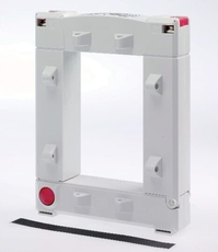 Трансформатор тока CT 120/1200 | 2CSG401200R1101 | ABB