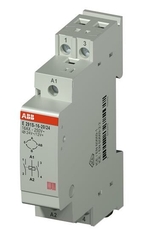 Реле электромех. E291S-16-20/24 | 2TAZ313000R2042 | ABB