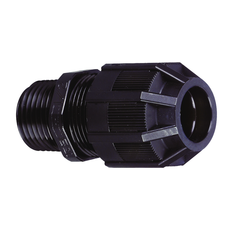 Сальн.каб.2941NM,Р6,NPT 1,10 шт.упк | 7TAD105210R0003 | ABB