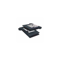 УЗИП картридж OVR SLRTD/M | 7TCA085400R0322 | ABB
