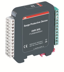 УЗИП OVR 30Q | 7TCA085400R0341 | ABB