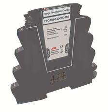 УЗИП OVR SL15 | 7TCA085400R0361 | ABB