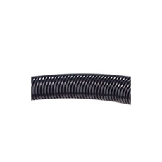 Кабелепровод HNC, нейлон 12, черный, d25мм, бухта 50M, HNC25/50M | 7TCA298000R0168 | ABB