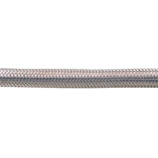Кабелепровод PRCSTC28/25M, PA6/луженая медь, бухта 25M, d28 | 7TCA296100R0128 | ABB