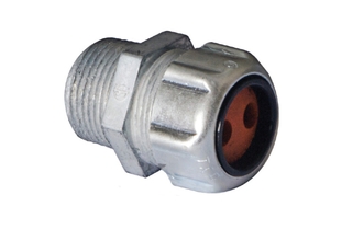 Сальн.2555-2,оц.ст.,NPT 1 1/4,5 шт.упк | 7TBD105020R0006 | ABB