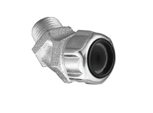 Сальн.2203,45,оц.ст.,NPT 1/2,25 шт.упк | 7TBD105260R0004 | ABB