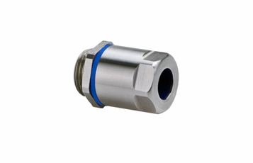 Сал.каб.FSCG-0381,нерж,3/8,3.0-6.5;1шт/п | 7TCA303080R0073 | ABB