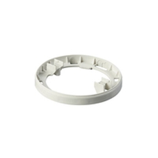 Кольцо подъемное для AKK 13J | 2TKA001679G1 | ABB