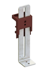 Регуляторы глубины ZW79P2 (20-135мм) | 2CPX062688R9999 | ABB