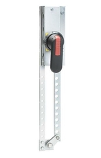 Реверсивная слокировка OTZW25 для ОТ/OS200-250 | 1SCA022778R6920 | ABB