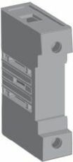 Дополнительный полюс OTPN40FD (клемма N - стационарная нейтраль) для рубильников дверного монтажа OT16..40FT3 | C1SCA105718R1001 | ABB