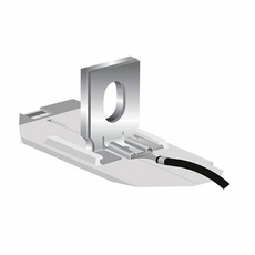Контрольно-измерительная клемма OMZB18 (OT_160,,,250_C) | 1SCA120153R1001 | ABB