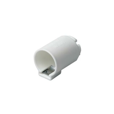 Ввод тыльный для труб D20 | ANP20 | 2TKA160022G1 | ABB