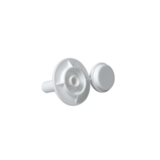 Крепеж для коробок к о/палубке | AS25.0 | 2TKA130010G1 | ABB