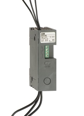 Устройство OFS260 контроля предохран.|1SCA022716R0180| ABB