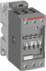 Контактор AF40-30-00-12 40А AC3, катушка 48-130В AC/DC|1SBL347001R1200| ABB