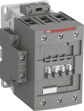 Контактор AF80-30-11-12 80А AC3, катушка 48-130В AC/DC|1SBL397001R1211| ABB