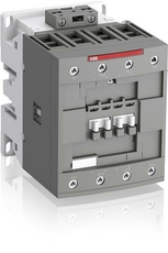 Контактор AF80-40-00-11, катушка 24-60 В AC/ 20-60 В DC|1SBL397201R1100| ABB