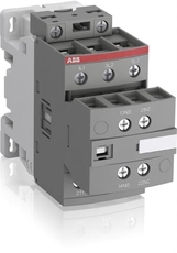 Контактор AF26-30-11-13 с катушкой управления 100-250BAC/DC|1SBL237001R1311| ABB