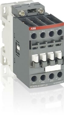 Контактор AF26B-40-00RT-14 с катушкой управления 250-500В 50/60Гц/DC|1SBL237260R1400| ABB