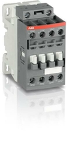 Реле контакторное NFB31E-14 с катушкой управления 250-500В 50/60Гц/DC|1SBH137061R1431| ABB