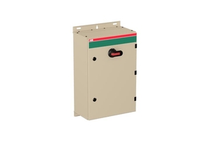 Рубильник в боксе OT160EVAUC3TZ|1SCA147978R1001| ABB