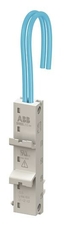 Адаптер 63А ZLS972N300MM|2CCA180565R0001| ABB