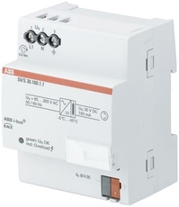 SV/S30.160.1.1 Источник питания, 160 мА|2CDG110144R0011| ABB