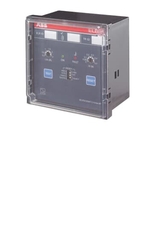 Дифференциальное реле ELR96V24P|2CSG452434R1202| ABB