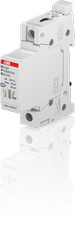 УЗИП OVR T2 40-275s P TS QS|2CTB815704R0000| ABB