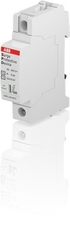 УЗИП OVR T2-T3 20-440 P QS|2CTB803871R1100| ABB