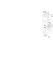 Ком-кт верт.T5 3P втычн. (630A) W=600мм|1STQ001468B0000 | ABB
