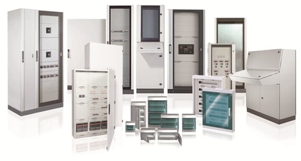 Профиль поперечн.для 2WR-рам D900мм(2шт)|1STQ001933B0000 | ABB