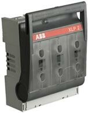 Рубильник XLP2-A60/120-A|1SEP102285R0001| ABB