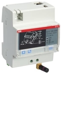 Ethernet-шлюз для счетчиков электроэнергии,тип G13 100-100|2CMA170552R1000| ABB