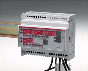 Прибор эл.измер.универсал.DMTME | 2CSM170040R1021 | ABB