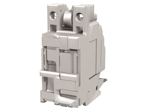 Реле отключения (независимый расцепитель) SOR XT1..XT4 24-30 Vac/dc | 1SDA066314R1 | ABB