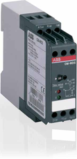 Адаптер ADP.02 для винтового монтажа реле CM-N 45 мм | 1SVR440029R0100 | ABB
