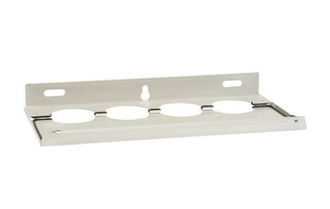Фланец OEZXP24R, 400x230(фланец2) с круглыми отверстиями для рубильников в металлическом боксе | 1SCA022277R3160 | ABB