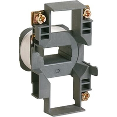 Катушка питания ZAE75 220V DC | 1SBN153590R8806 | ABB