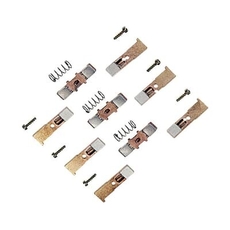 Главные контакты ZL63 для контакторов A/AF/AE/TAE/ 63-30 | 1SBN163703R1000 | ABB